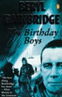 The Birthday Boys 0786702079 Book Cover