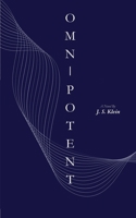 Omnipotent B0DQF94YHV Book Cover