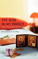 The Icon in my Pocket 0852446675 Book Cover