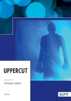Uppercut 2383518093 Book Cover