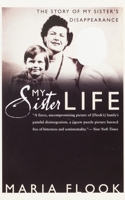 My Sister Life 0679442081 Book Cover