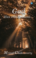 God Has His Reasons 9353475783 Book Cover