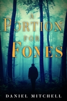 A Portion for Foxes 194805177X Book Cover