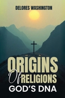 Controversy of Religions B0GR21N6VN Book Cover