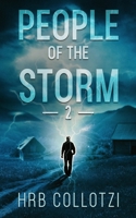 People of the Storm 2 1962628043 Book Cover