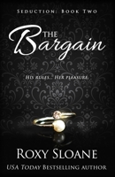 The Bargain B09R3DTPLX Book Cover