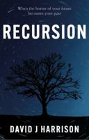 Recursion 1913913481 Book Cover