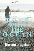 Gone with the Ocean 1450025765 Book Cover