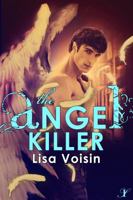 The Angel Killer 1939590388 Book Cover