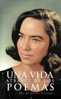 Una Vida de Los Poemas 1617647322 Book Cover