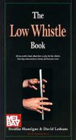 The Low Whistle Book B00DYCWEKK Book Cover