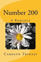 Number 200 1978487894 Book Cover