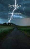 Inversion (english version) 1445725304 Book Cover