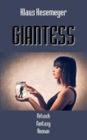 Giantess 3732235793 Book Cover