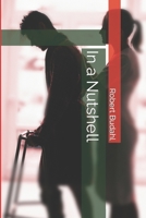 In a Nutshell 1692352199 Book Cover