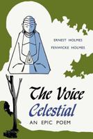 Voice Celestial 0911336710 Book Cover