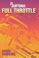 Full Throttle 1475195109 Book Cover