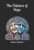 The Chimera of Hope B0F32TSQBX Book Cover