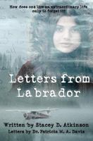 Letters from Labrador 0991754344 Book Cover