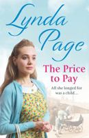 The Price To Pay 0755380584 Book Cover