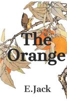 The Orange 1793323089 Book Cover