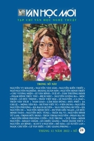 Van Hoc Moi So 21: soft cover 1387418572 Book Cover
