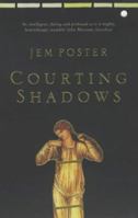 Courting Shadows 0340822589 Book Cover