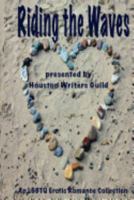 Riding the Waves 0996982426 Book Cover