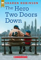 Hero Two Doors Down