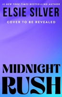 Untitled Emerald Lake Book #2: A Novel 1668099594 Book Cover