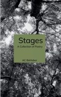 Stages 9371567562 Book Cover