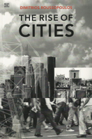 The Rise Of Cities 1551643340 Book Cover