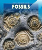 Fossils 1499425139 Book Cover