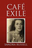 Cafe Exile 1425777627 Book Cover