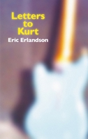 Letters to Kurt 1617750832 Book Cover