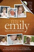 My Emily 1449951554 Book Cover