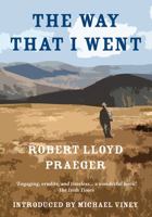 The Way That I Went: An Irishman in Ireland 1898256357 Book Cover