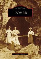 Dover 0738563137 Book Cover