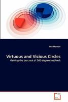 Virtuous and Vicious Circles 3639359895 Book Cover