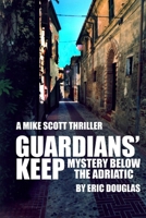 Guardians' Keep 1482777126 Book Cover