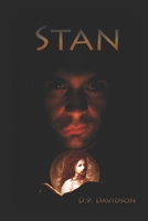 Stan 1495385264 Book Cover