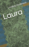 Laura 1699260443 Book Cover