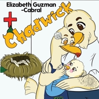 Chadwick 1838756701 Book Cover