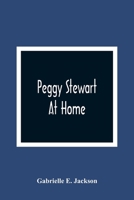 Peggy Stewart 1516944704 Book Cover