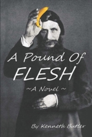 A Pound of Flesh 1645301656 Book Cover