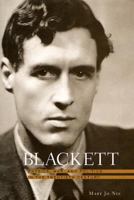 Blackett: Physics, War, and Politics in the Twentieth Century 0674335732 Book Cover