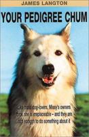 Your Pedigree Chum 0571208606 Book Cover
