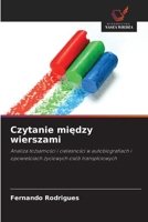Czytanie miedzy wierszami (Polish Edition) 6209732062 Book Cover
