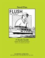 Flush 0767542584 Book Cover