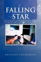 Falling Star 1477202854 Book Cover